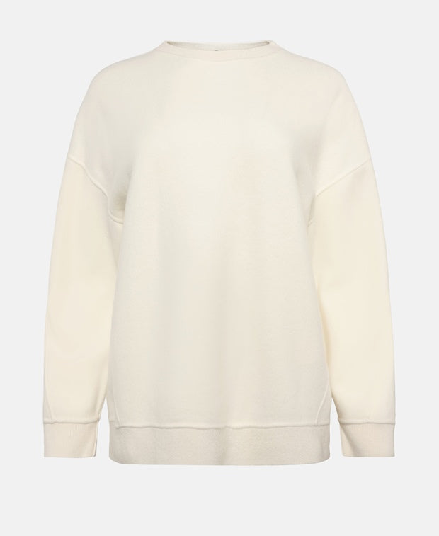 Max Mara Sweatshirt