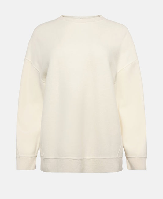 Max Mara Sweatshirt