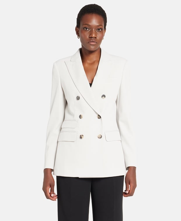 Max Mara Blazer Cadore