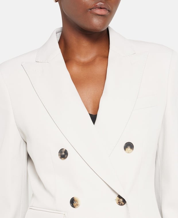 Max Mara Blazer Cadore