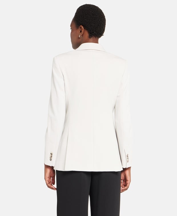 Max Mara Blazer Cadore