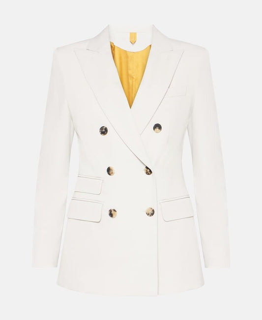 Max Mara Blazer Cadore