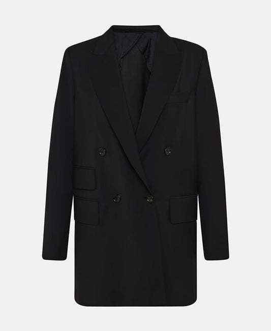 Max Mara Wool blazer