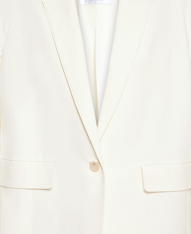 Max Mara Blazer Monica