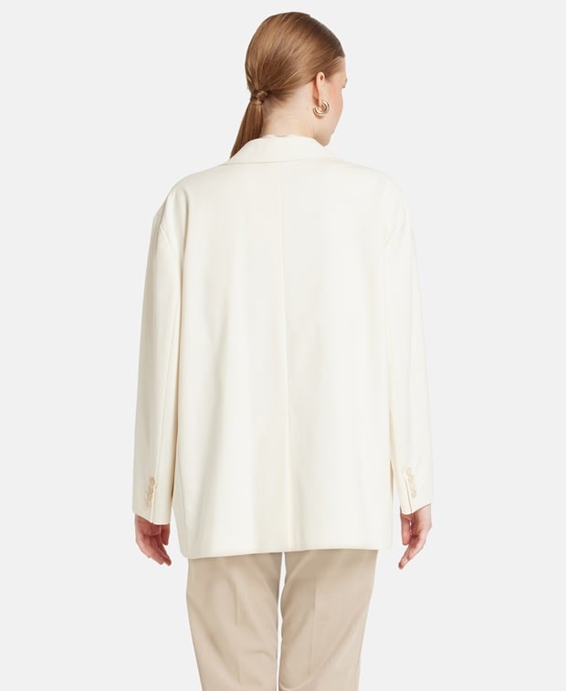 Max Mara Blazer Monica