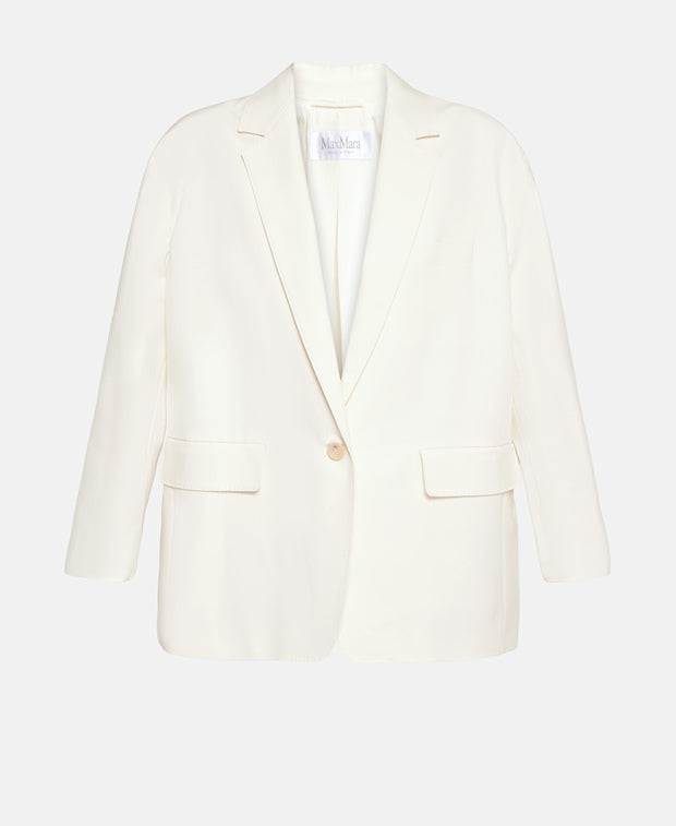 Max Mara Blazer Monica