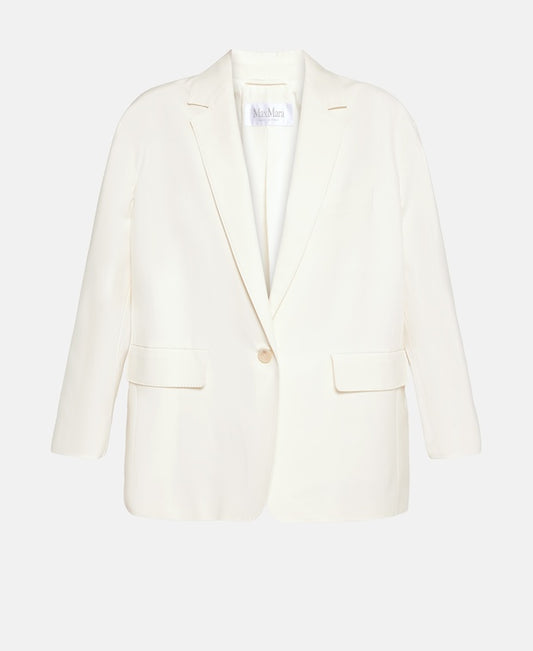 Max Mara Blazer Monica