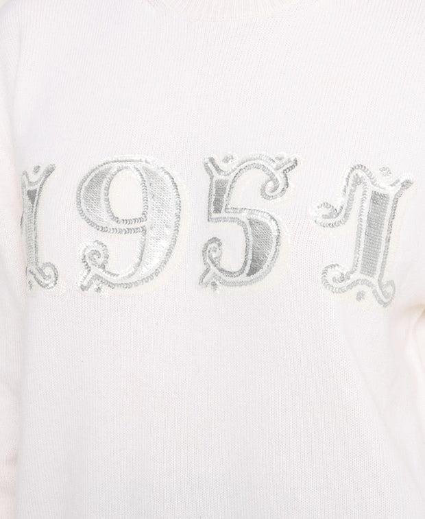 Max Mara Knitted jumper