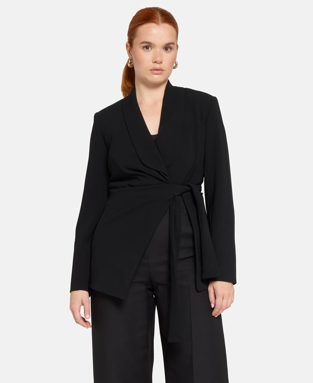 Max Mara Blazer