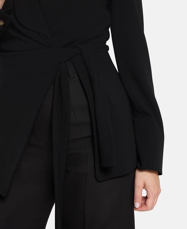 Max Mara Blazer