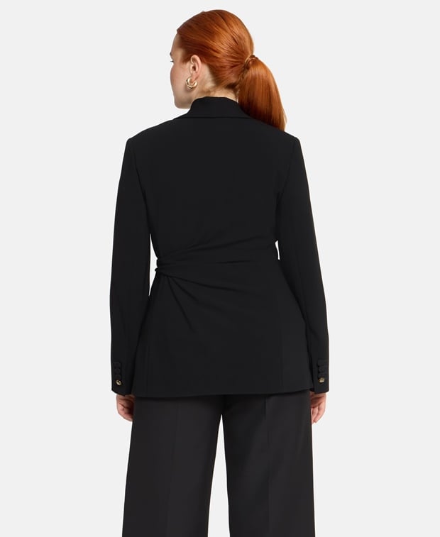 Max Mara Blazer