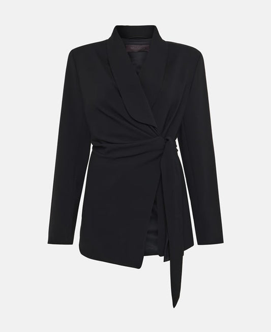 Max Mara Blazer