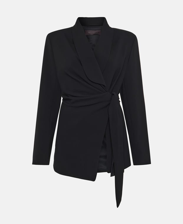 Max Mara Blazer