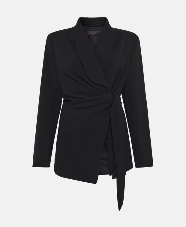 Max Mara Blazer