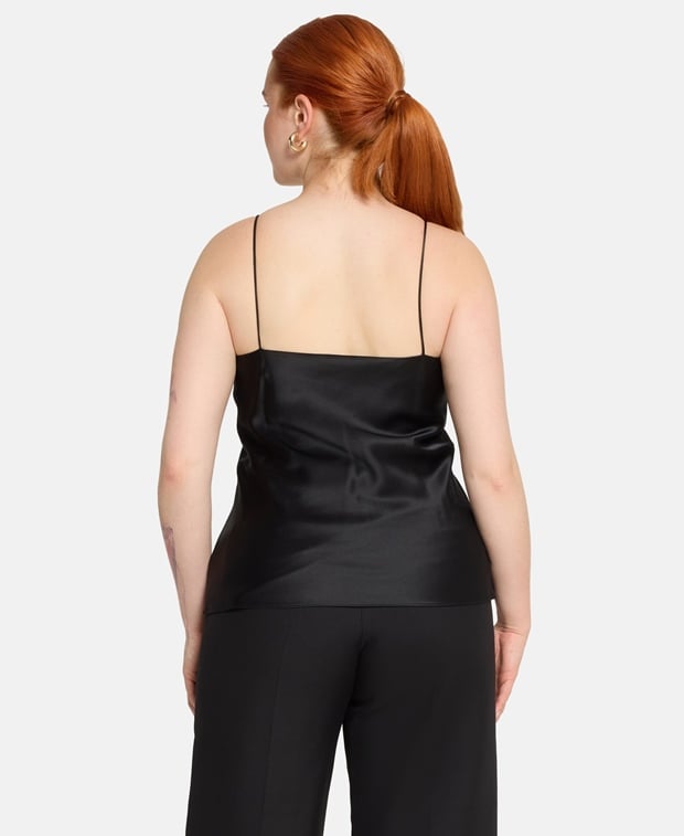 Max Mara Silk blouse