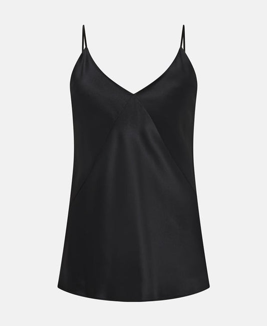 Max Mara Silk blouse