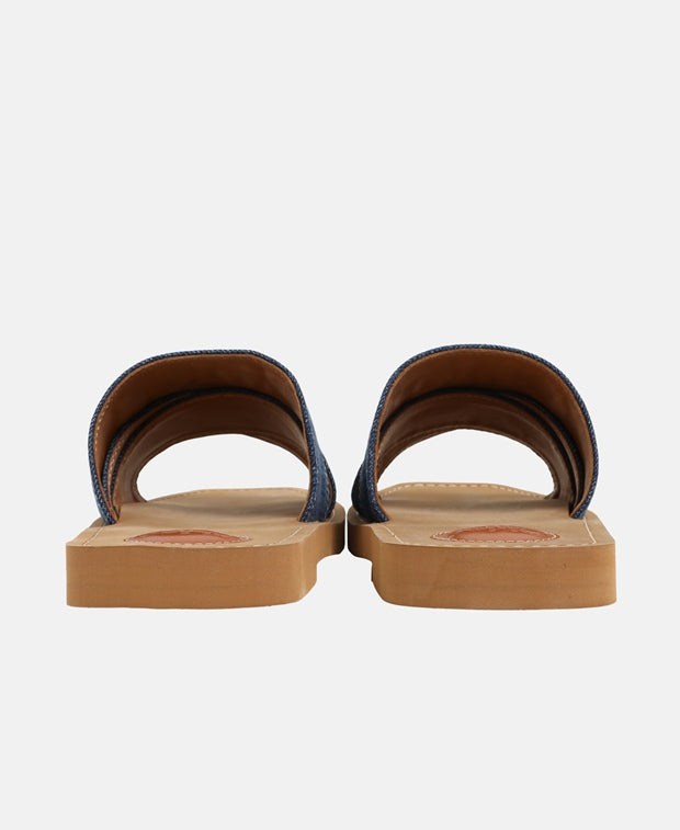 ChloÃ© Mules