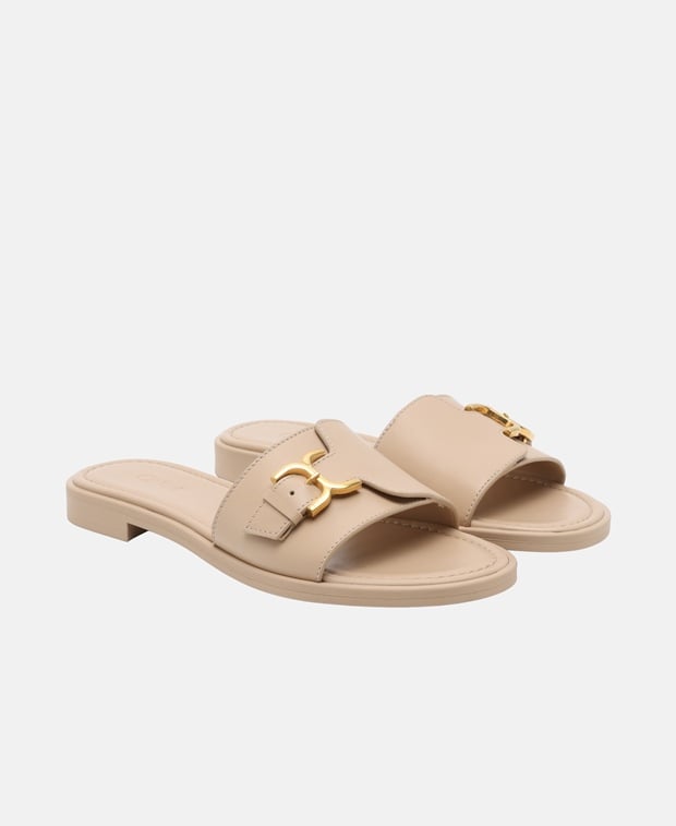ChloÃ© Sandals