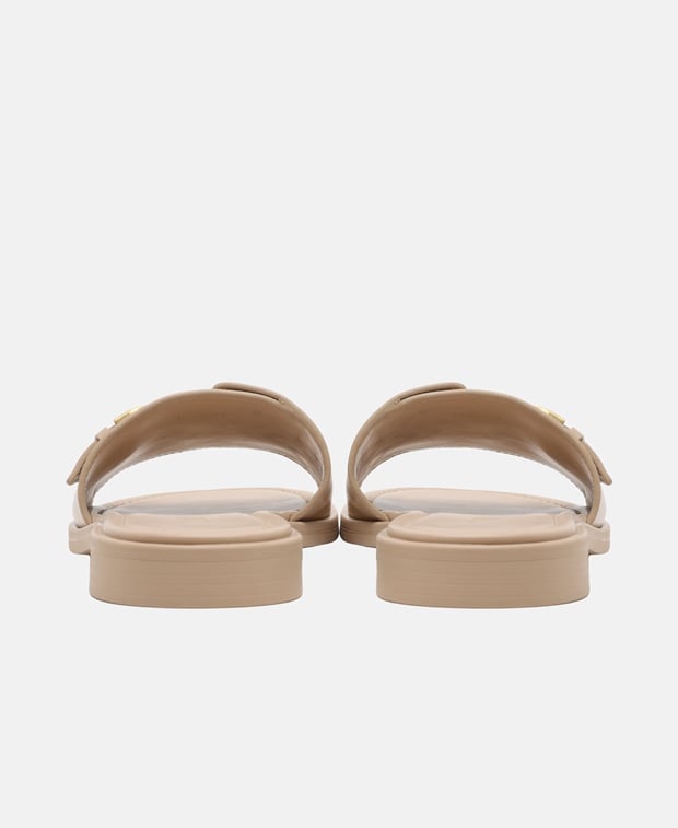 ChloÃ© Sandals