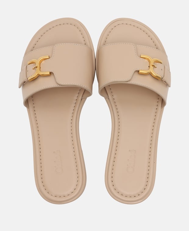 ChloÃ© Sandals