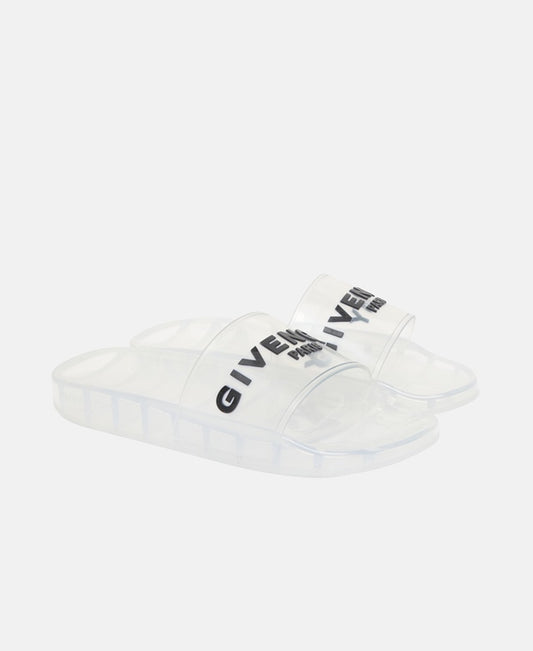 Givenchy Pool shoes