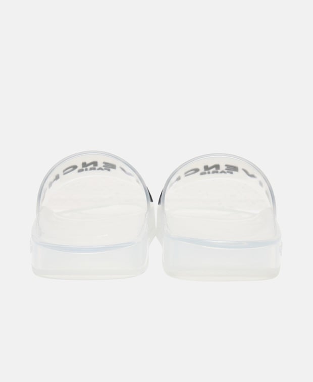 Givenchy Pool shoes