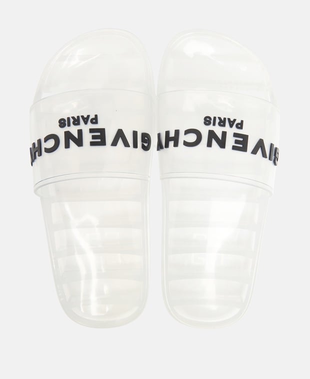 Givenchy Pool shoes