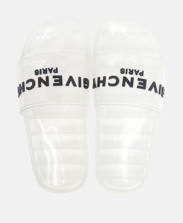 Givenchy Pool shoes