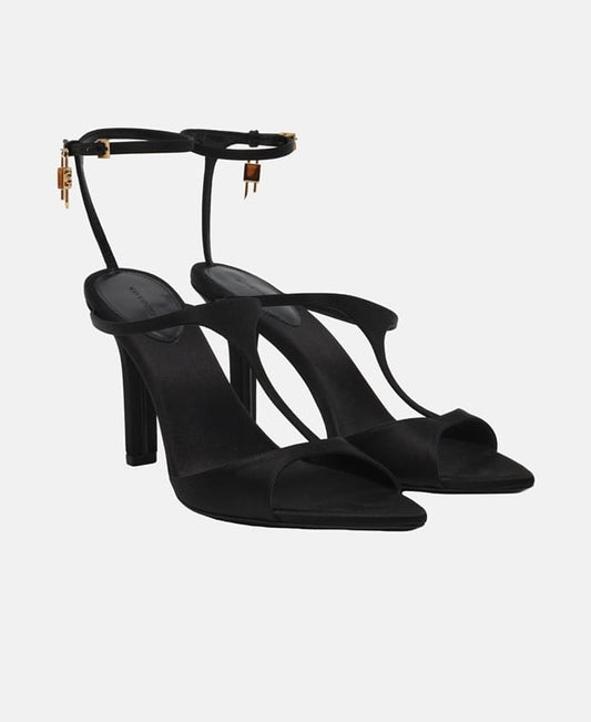 Givenchy Heeled sandals