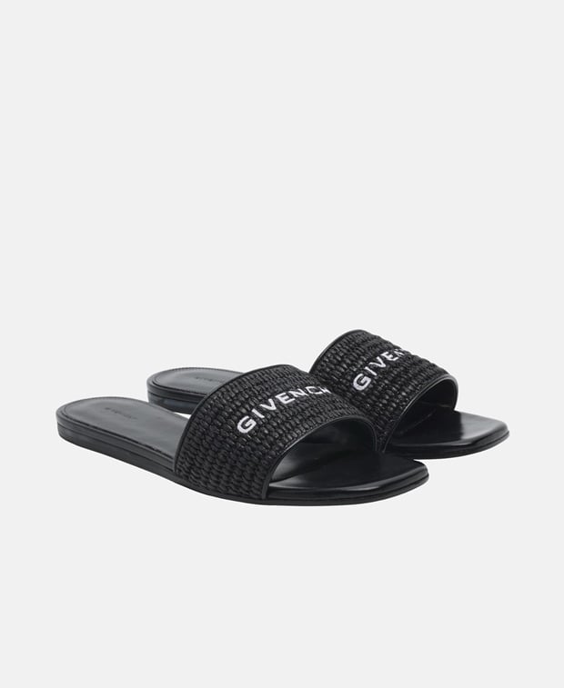 Givenchy Mules