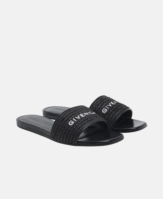 Givenchy Mules