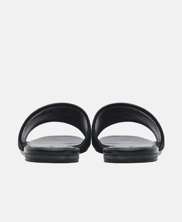 Givenchy Mules