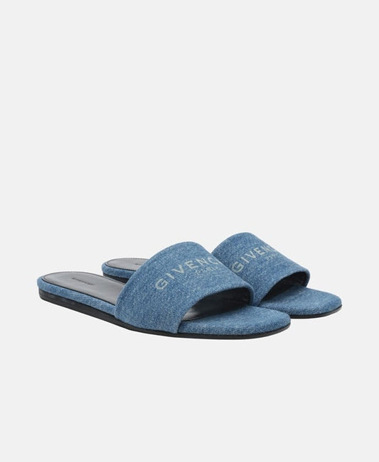 Givenchy Sandals