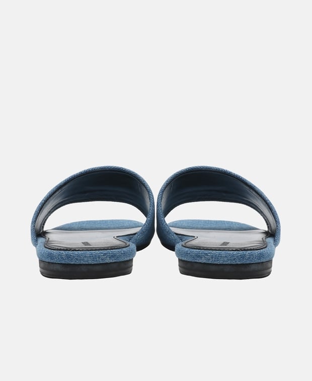 Givenchy Sandals