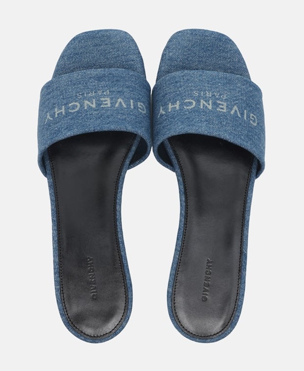 Givenchy Sandals