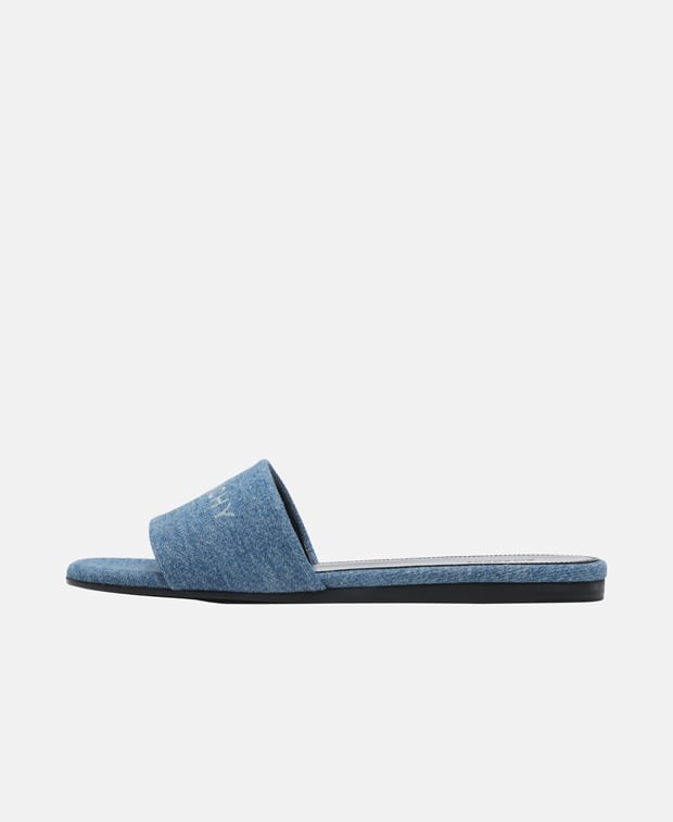 Givenchy Sandals