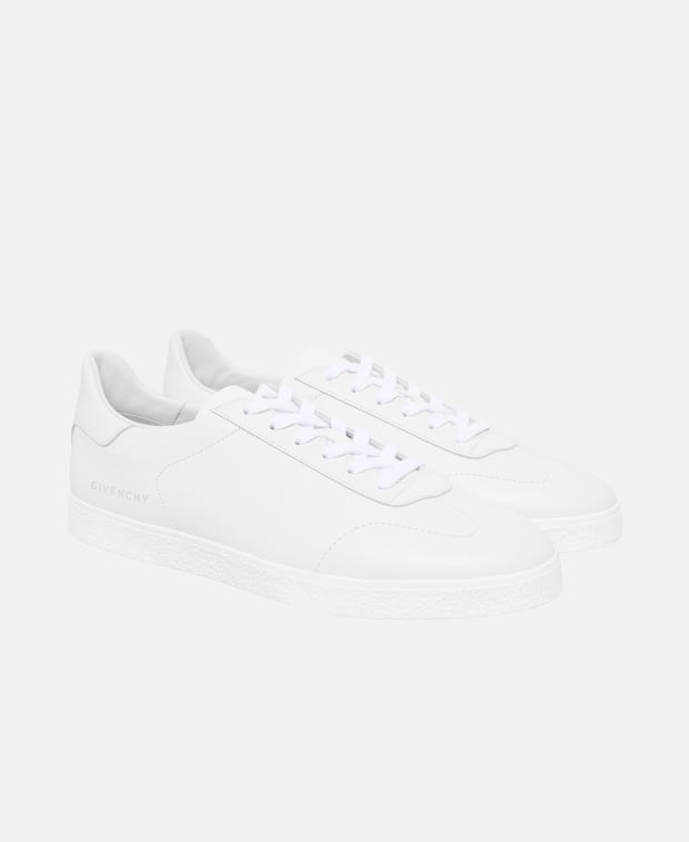 Givenchy Sneakers