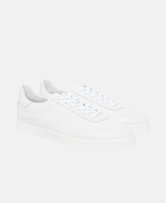Givenchy Sneakers