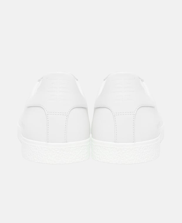 Givenchy Sneakers