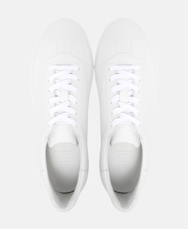 Givenchy Sneakers