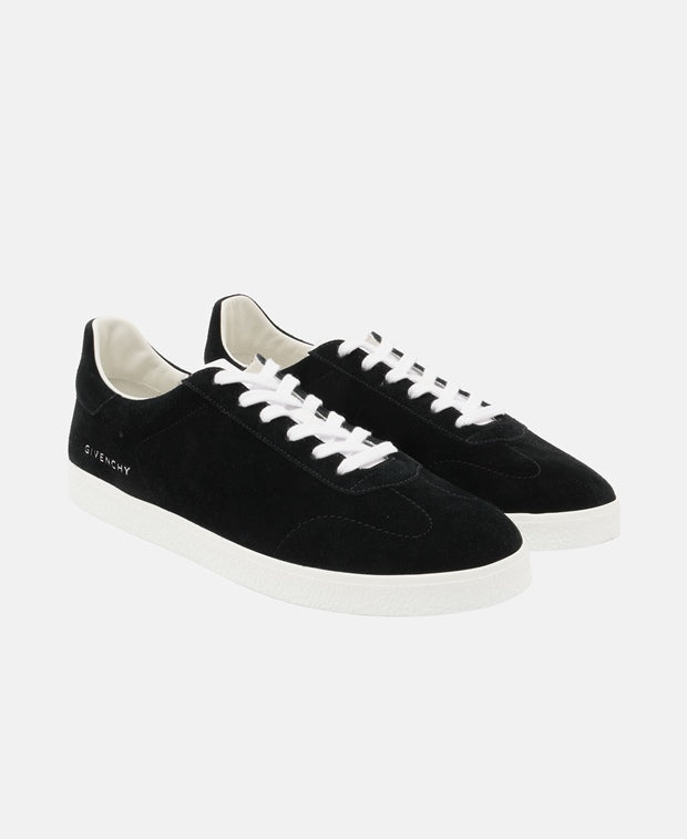 Givenchy Sneakers
