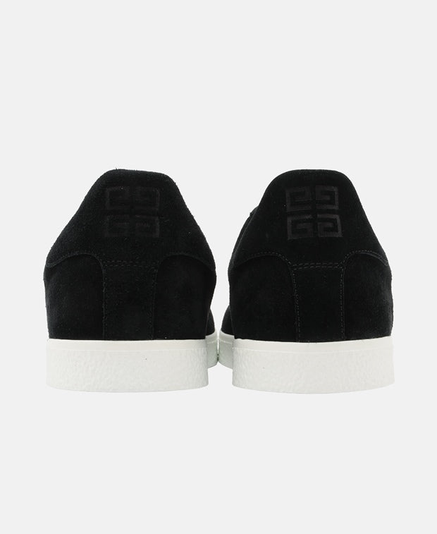 Givenchy Sneakers