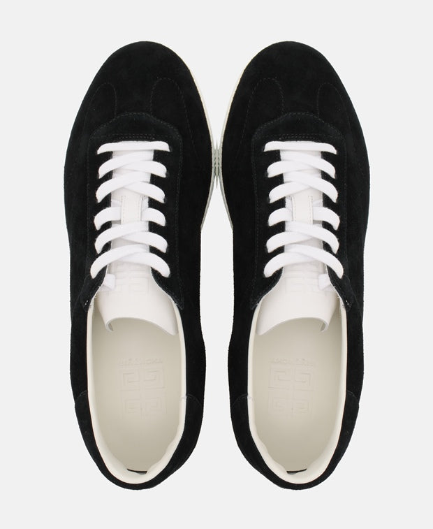 Givenchy Sneakers