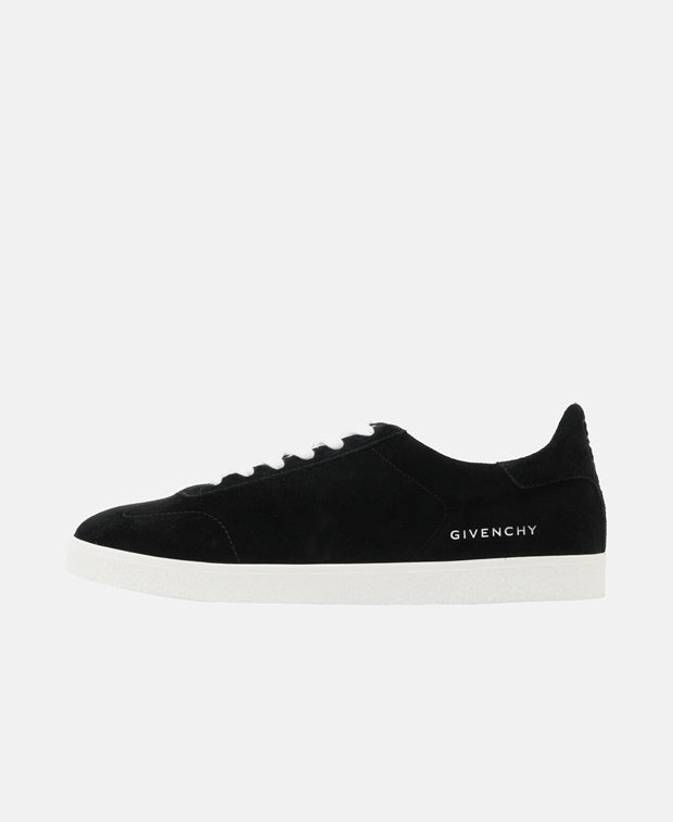 Givenchy Sneakers