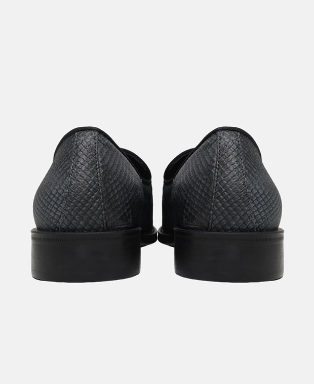Giuseppe Zanotti Loafers Ribasso