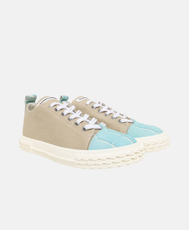 Giuseppe Zanotti Blabber Sneakers