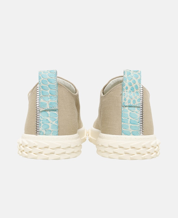 Giuseppe Zanotti Blabber Sneakers