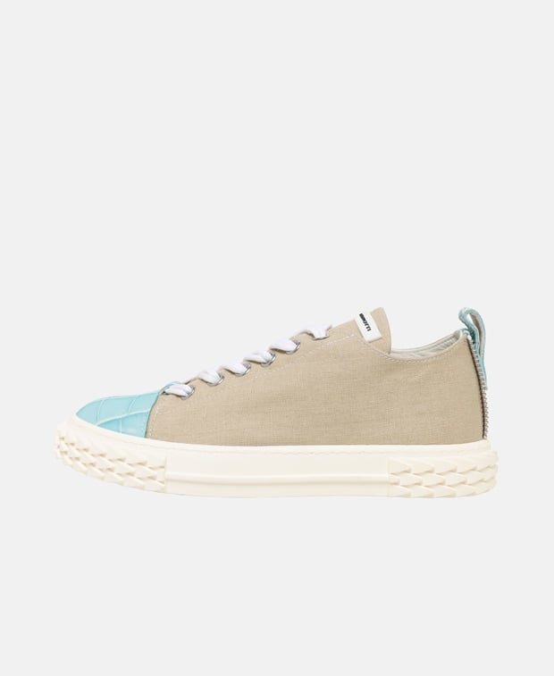 Giuseppe Zanotti Blabber Sneakers