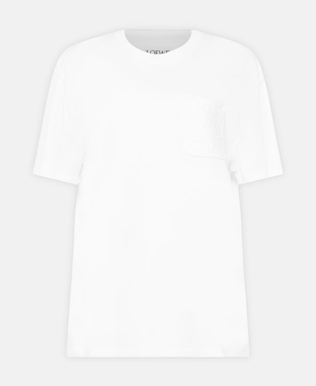 Loewe T-shirt