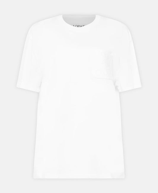 Loewe T-shirt